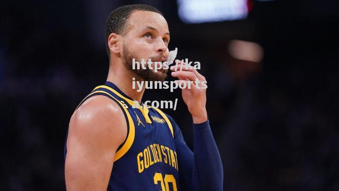 开云体育-NBA官网实力榜：森林狼首次登顶湖人飙升第7 火箭第16勇士跌第20