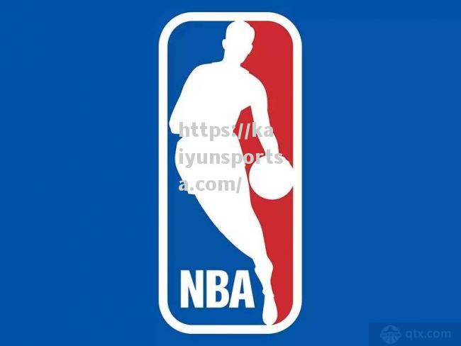 开云体育-NBA最新交易消息汇总 快船湖人均有动作