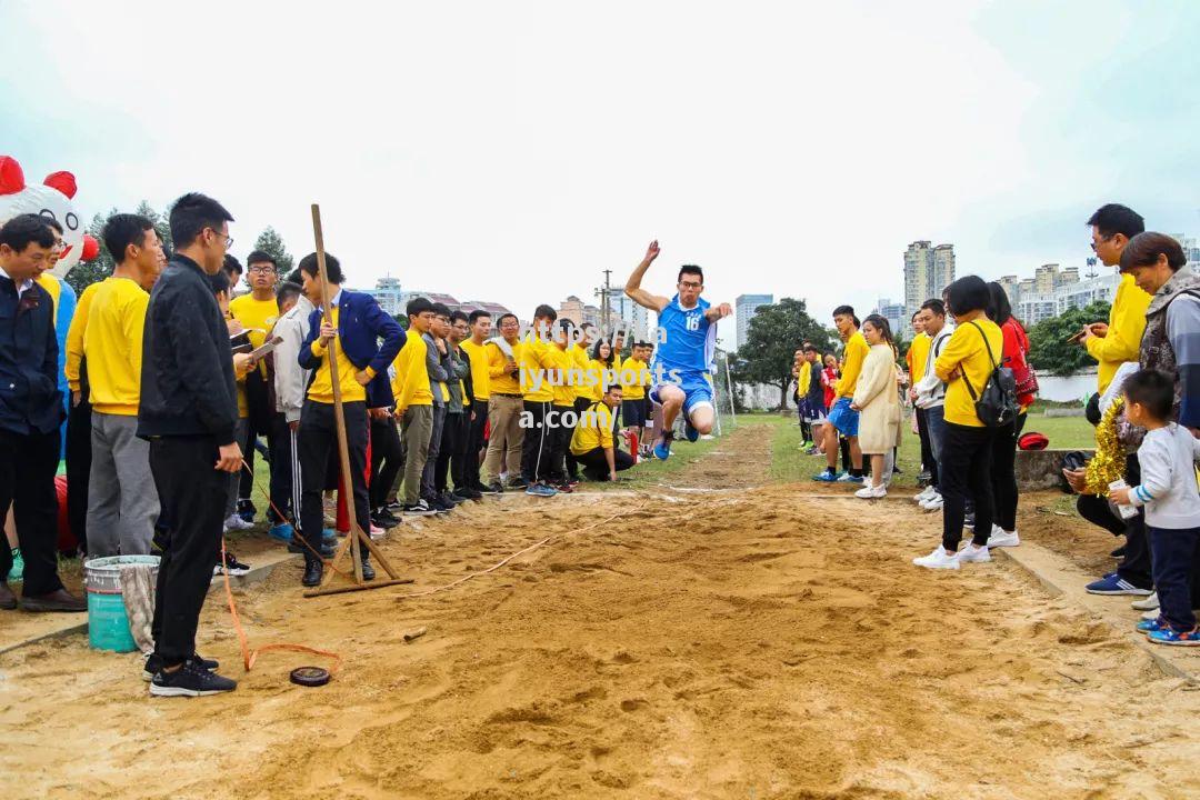 开云体育-这场比赛，看点多多，令人回味无穷