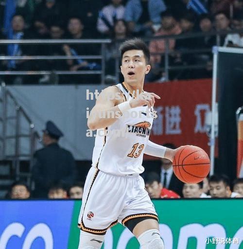 开云体育-NBA球星郭艾伦回归国家队，备战国际篮球系列赛